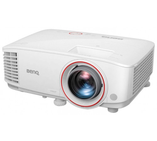 Проектор Benq TH671ST