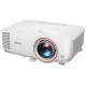 Проектор Benq TH671ST