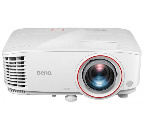 Проектор Benq TH671ST