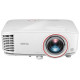 Проектор Benq TH671ST