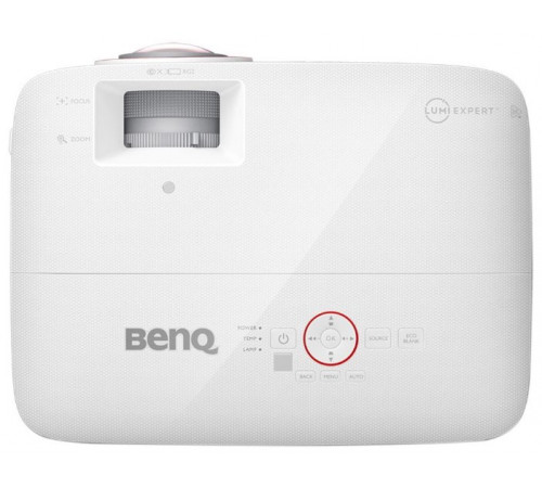 Проектор Benq TH671ST