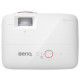 Проектор Benq TH671ST