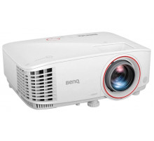 Проектор Benq TH671ST