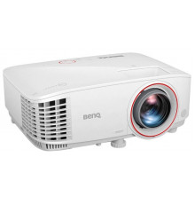 Проектор Benq TH671ST