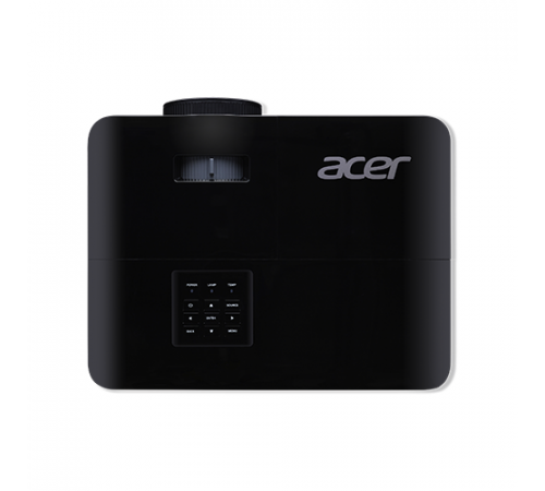 Проектор Acer X1326AWH