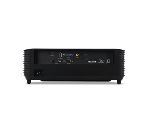 Проектор Acer X1326AWH