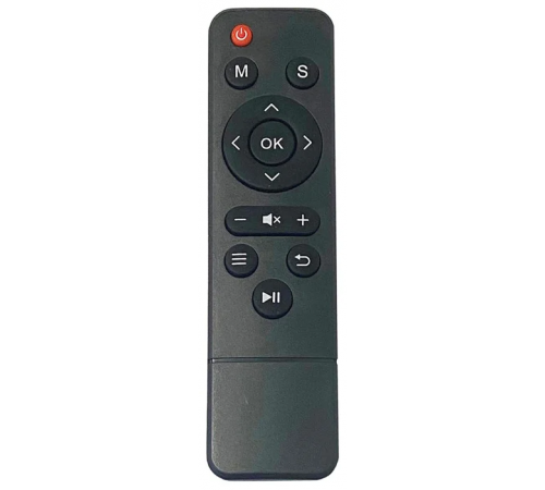 Проектор Cactus CS-PRE.05B.WXGA