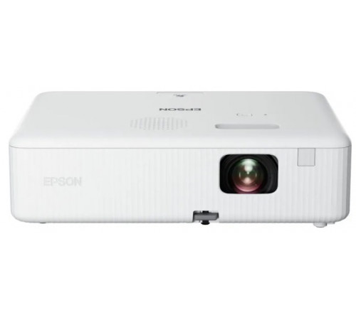 Проектор Epson CO-W01 / V11HA86040