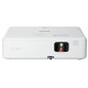 Проектор Epson CO-W01 / V11HA86040