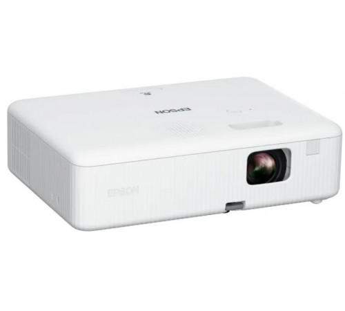 Проектор Epson CO-W01 / V11HA86040