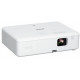 Проектор Epson CO-W01 / V11HA86040