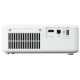 Проектор Epson CO-W01 / V11HA86040