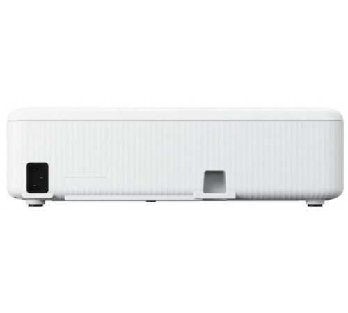 Проектор Epson CO-W01 / V11HA86040