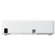 Проектор Epson CO-W01 / V11HA86040