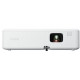 Проектор Epson CO-W01 / V11HA86040