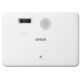 Проектор Epson CO-W01 / V11HA86040