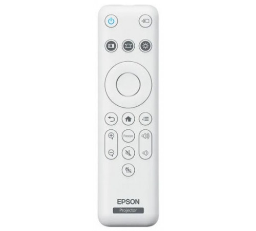 Проектор Epson CO-W01 / V11HA86040
