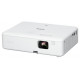 Проектор Epson CO-W01 / V11HA86040