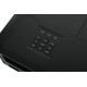 Проектор Acer X1128H (MR.JTG11.001)