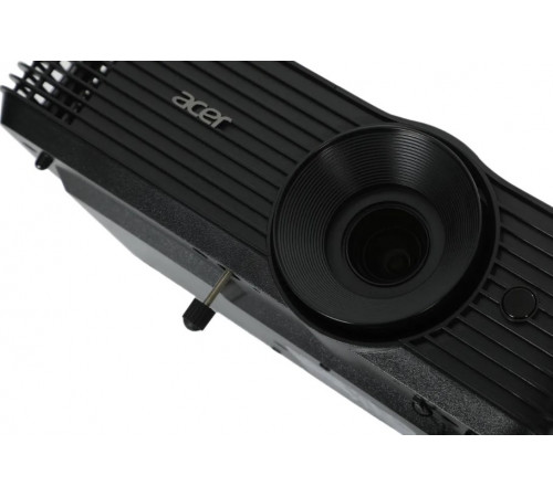 Проектор Acer X1128H (MR.JTG11.001)
