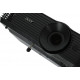 Проектор Acer X1128H (MR.JTG11.001)