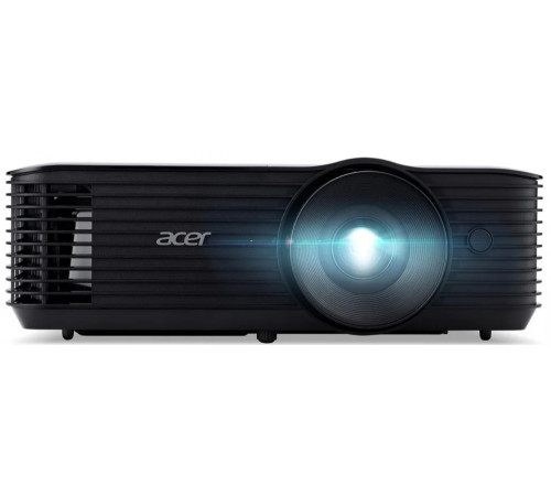 Проектор Acer X1128H (MR.JTG11.001)