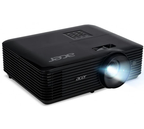 Проектор Acer X1128H (MR.JTG11.001)