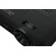 Проектор Acer X1128H (MR.JTG11.001)