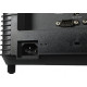 Проектор Acer X1128H (MR.JTG11.001)