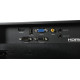 Проектор Acer X1128H (MR.JTG11.001)