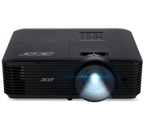 Проектор Acer X1128H (MR.JTG11.001)