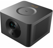 Проектор Cactus CS-M1.SG
