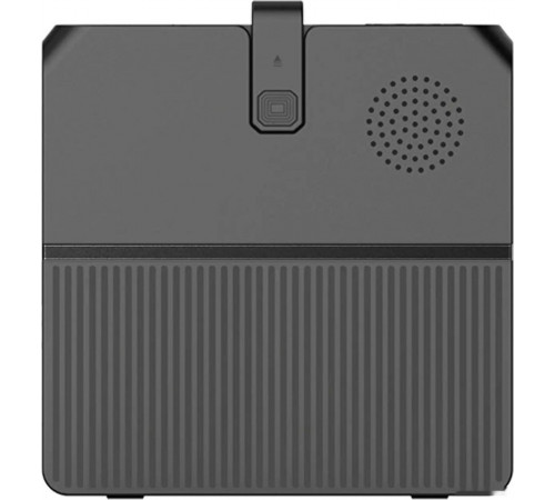 Проектор Cactus CS-PRC.04B.WUXGA-A