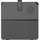 Проектор Cactus CS-PRC.04B.WUXGA-A