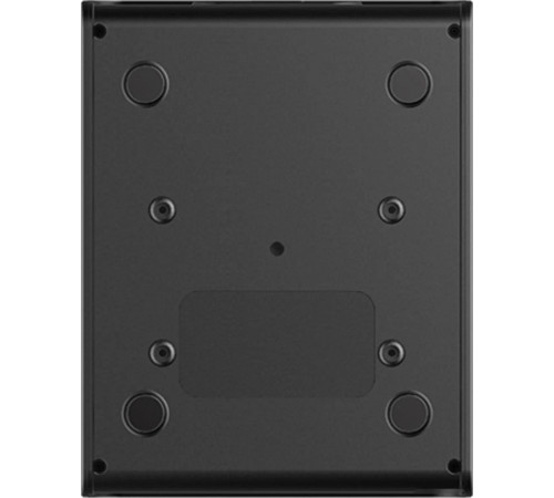 Проектор Cactus CS-PRC.04B.WUXGA-A