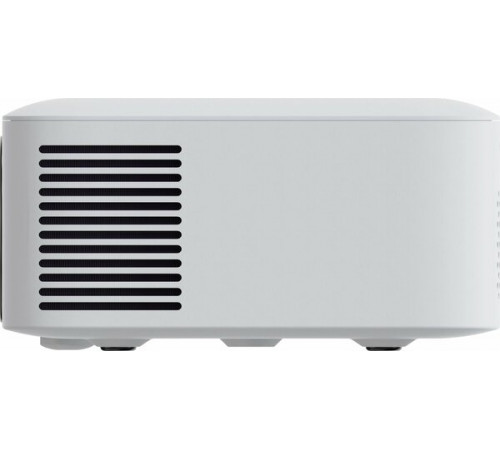 Проектор Cactus CS-PRE.08WT.WXGA