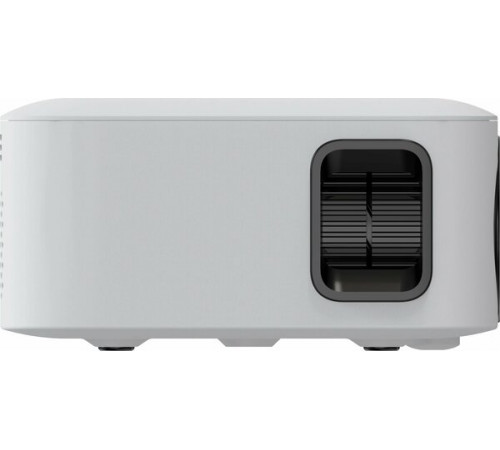 Проектор Cactus CS-PRE.08WT.WXGA