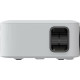 Проектор Cactus CS-PRE.08WT.WXGA