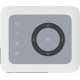 Проектор Cactus CS-PRE.08WT.WXGA