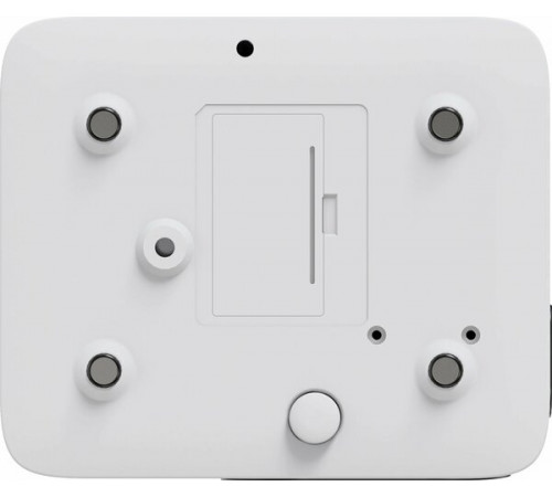 Проектор Cactus CS-PRE.08WT.WXGA