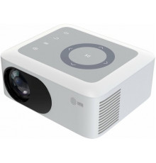Проектор Cactus CS-PRE.08WT.WXGA