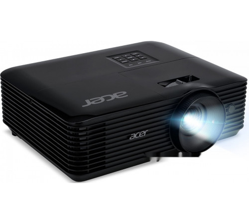 Проектор Acer X129H MR.JTH11.00Q