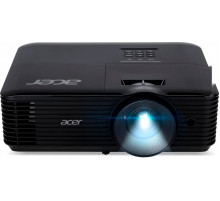 Проектор Acer X129H MR.JTH11.00Q