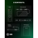 Проектор Cactus CS-PRE.01WT.WUXGA-A