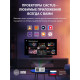Проектор Cactus CS-PRO.03WT.WUXGA-A