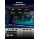Проектор Cactus CS-PRO.03WT.WUXGA-A