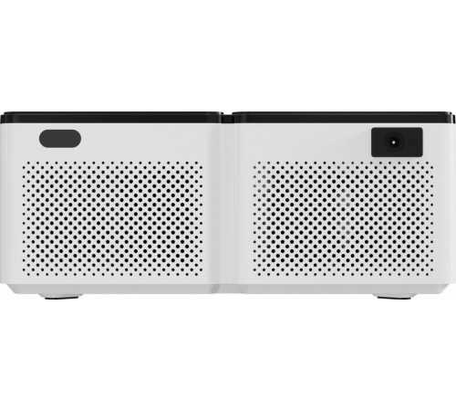 Проектор Cactus CS-PRO.03WT.WUXGA-A