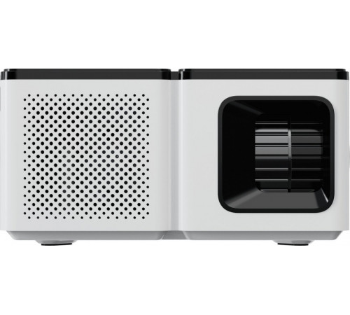 Проектор Cactus CS-PRO.03WT.WUXGA-A