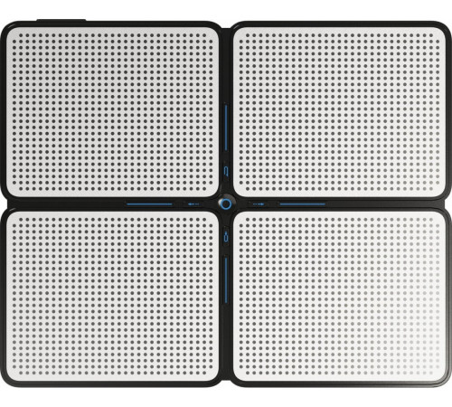 Проектор Cactus CS-PRO.03WT.WUXGA-A