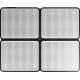 Проектор Cactus CS-PRO.03WT.WUXGA-A